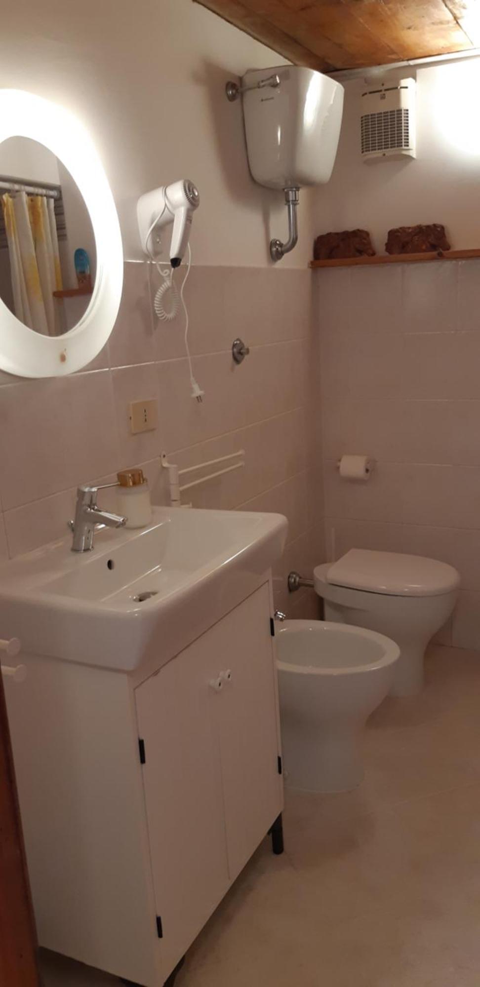 Termini Loft Villa Рим Екстериор снимка